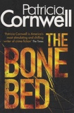 Patricia Cornwell - The Bone Bed.