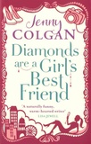 Jenny Colgan - Diamonds are a Girl's Best Friend.
