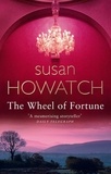 Susan Howatch - The Wheel Of Fortune.
