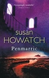 Susan Howatch - Penmarric.