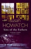Susan Howatch - Sins Of The Fathers.