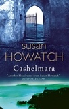 Susan Howatch - Cashelmara.