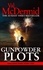 Val McDermid - Gunpowder Plots - A Short Story Collection.