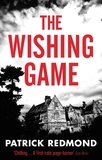 Patrick Redmond - The Wishing Game.