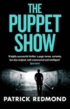 Patrick Redmond - The Puppet Show.