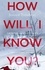 Jessica Treadway - How Will I Know You?.