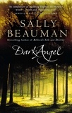 Sally Beauman - Dark Angel.