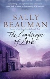 Sally Beauman - The Landscape Of Love.