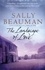 Sally Beauman - The Landscape Of Love.
