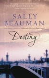 Sally Beauman - Destiny.