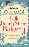 Jenny Colgan - The Little Beach Street Bakery.