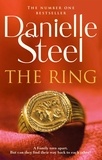 Danielle Steel - The Ring - An epic, unputdownable read from the worldwide bestseller.