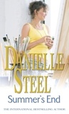 Danielle Steel - Summer's End - An epic, unputdownable read from the worldwide bestseller.