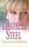 Danielle Steel - Once In A Lifetime - An epic, unputdownable read from the worldwide bestseller.