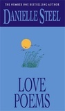 Danielle Steel - Love Poems - An epic, romantic read from the worldwide bestseller.