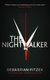 Sebastian Fitzek et Jamie Lee Searle - The Nightwalker.