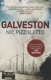Nic Pizzolatto - Galveston.