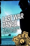 Warren Murphy et Richard Sapir - Last War Dance - Number 17 in Series.