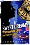 Warren Murphy et Richard Sapir - Sweet Dreams - Number 25 in Series.
