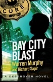 Warren Murphy et Richard Sapir - Bay City Blast - Number 38 in Series.