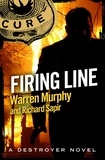 Warren Murphy et Richard Sapir - Firing Line - Number 41 in Series.
