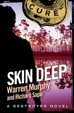 Warren Murphy et Richard Sapir - Skin Deep - Number 49 in Series.