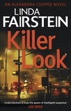 Linda Fairstein - Killer Look.