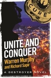 Richard Sapir et Warren Murphy - Unite and Conquer - Number 102 in Series.