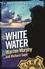 Richard Sapir et Warren Murphy - White Water - Number 106 in Series.