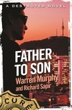 Richard Sapir et Warren Murphy - Father To Son - Number 129 in Series.