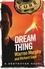 Richard Sapir et Warren Murphy - Dream Thing - Number 139 in Series.