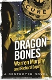 Richard Sapir et Warren Murphy - Dragon Bones - Number 145 in Series.