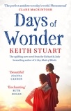 Keith Stuart - Days of Wonder.