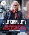 Billy Connolly - Billy Connolly's Tracks Across America.