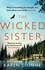 Karen Dionne - The Wicked Sister.