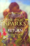 Nicholas Sparks - The Return.
