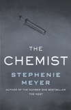 Stephenie Meyer - The Chemist.
