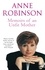 Anne Robinson - Memoirs of an Unfit Mother.