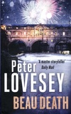 Peter Lovesey - Beau Death.