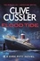 Clive Cussler - Flood Tide.