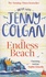 Jenny Colgan - The Endless Beach.