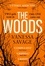 Vanessa Savage - The Woods.