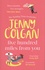 Jenny Colgan - Five Hundred Miles From You.