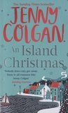 Jenny Colgan - An Island Christmas.