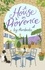 Ivy Pembroke - A House in Provence.