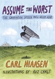 Carl Hiaasen - Assume the Worst.