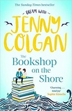 Jenny Colgan - Bookshop on the Shore.