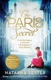 Natasha Lester - The Paris Secret.