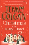 Jenny Colgan - Christmas at the Island Hotel.