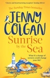 Jenny Colgan - Sunrise by the Sea.